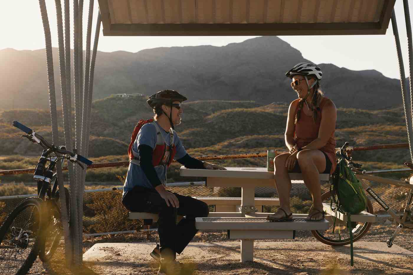 healing-waters-trail-shade-structure healing waters trail shade structure