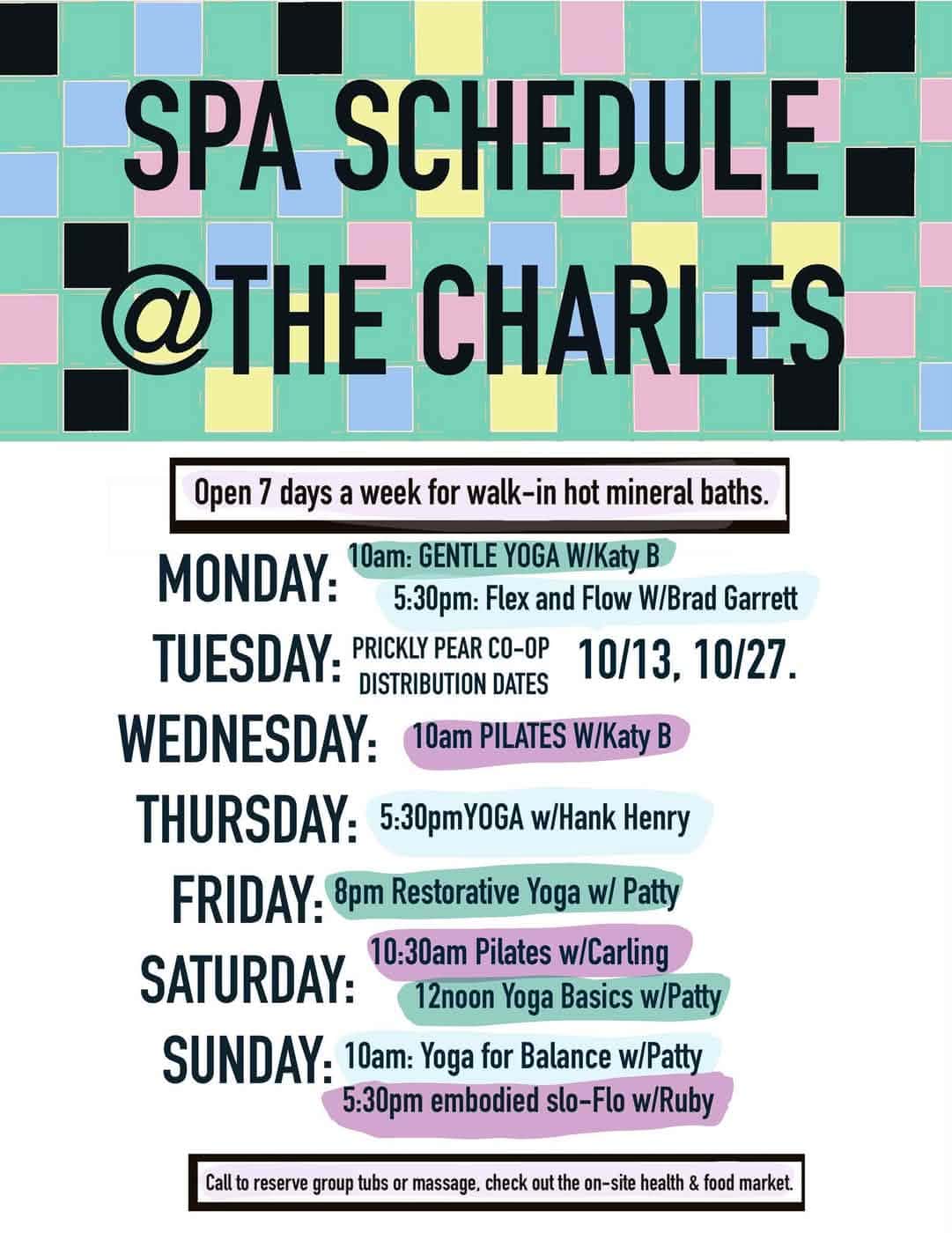 charles-yoga-and-pilates-2026 charles yoga and pilates 2026