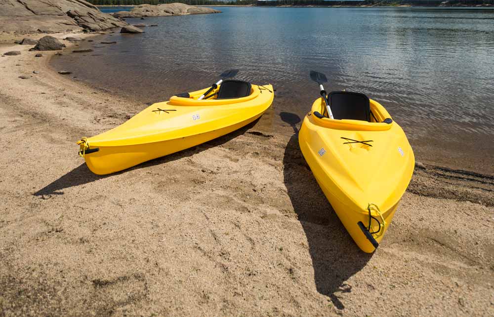 kayaks-for-rent-at-elephant-butte-lake kayaks for rent at elephant butte lake