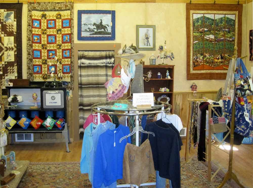 monte cristo gift shop and gallery