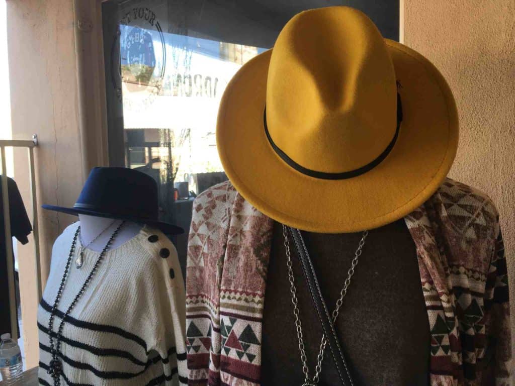 rebel roadrunner hats ponchos and other attire