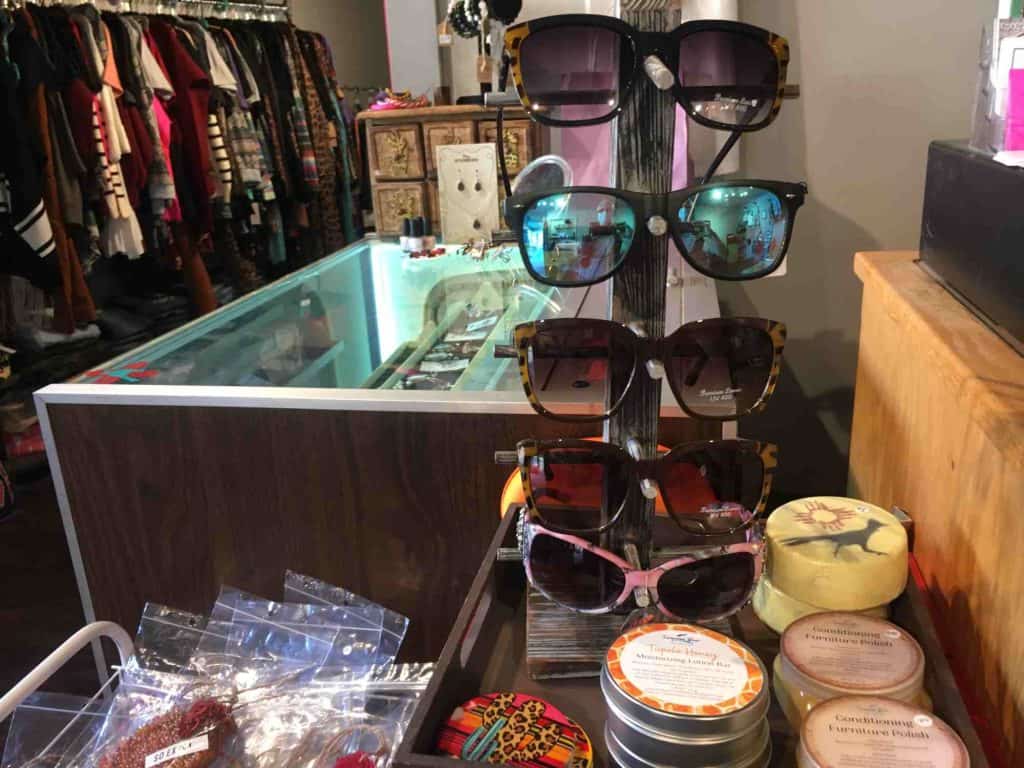 rebel roadrunner sunglasses and accessories