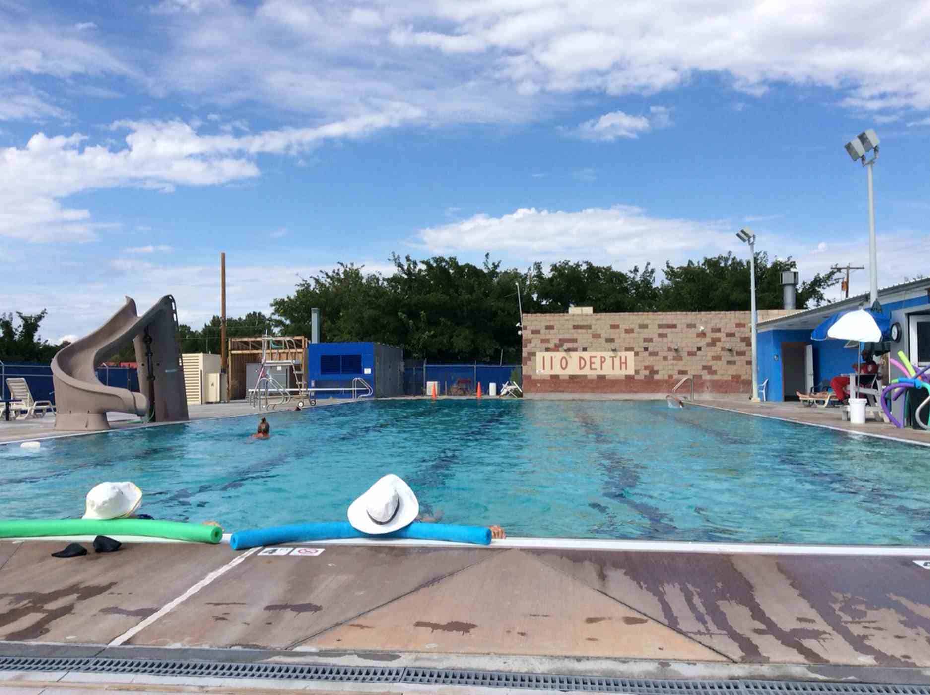 truth-or-consequences-municipal-pool truth or consequences municipal pool