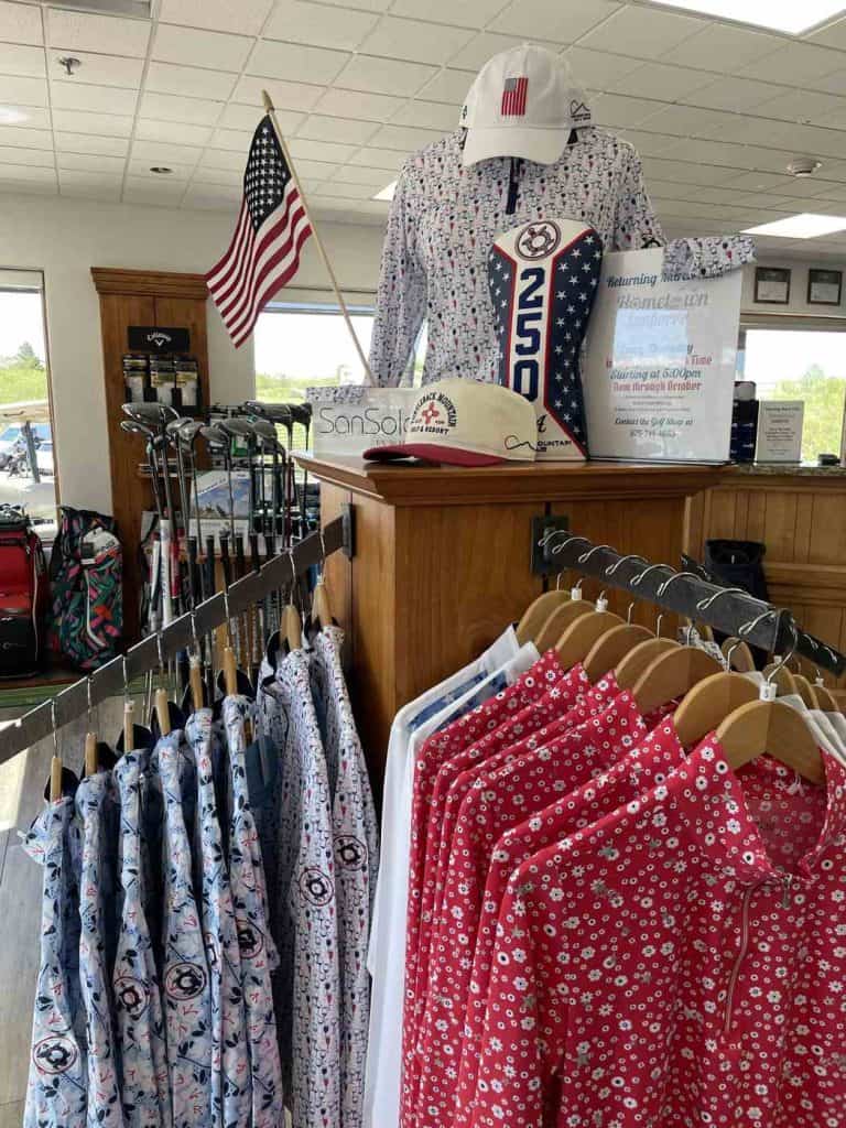 womens golf attire in the shop at tmgr.jpeg
