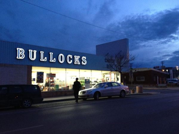 bullocks grocery truth or consequences