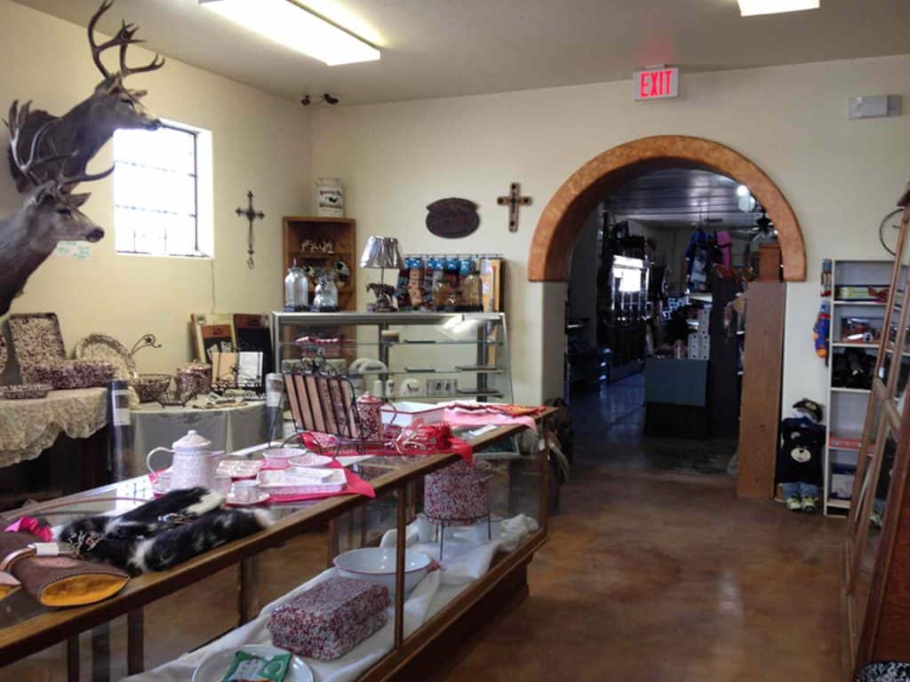 winston general store gifts clothing and more