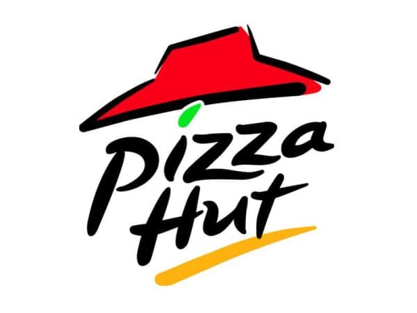 pizza hut truth or consequences