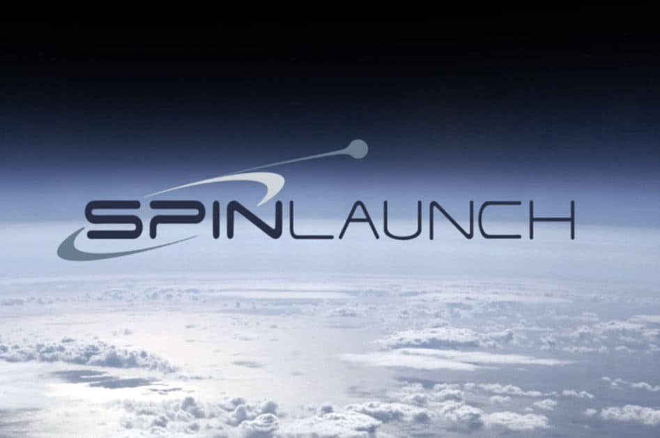 spinlaunch to spaceport america