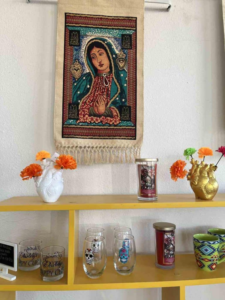 flippin vintage hip religious gifts