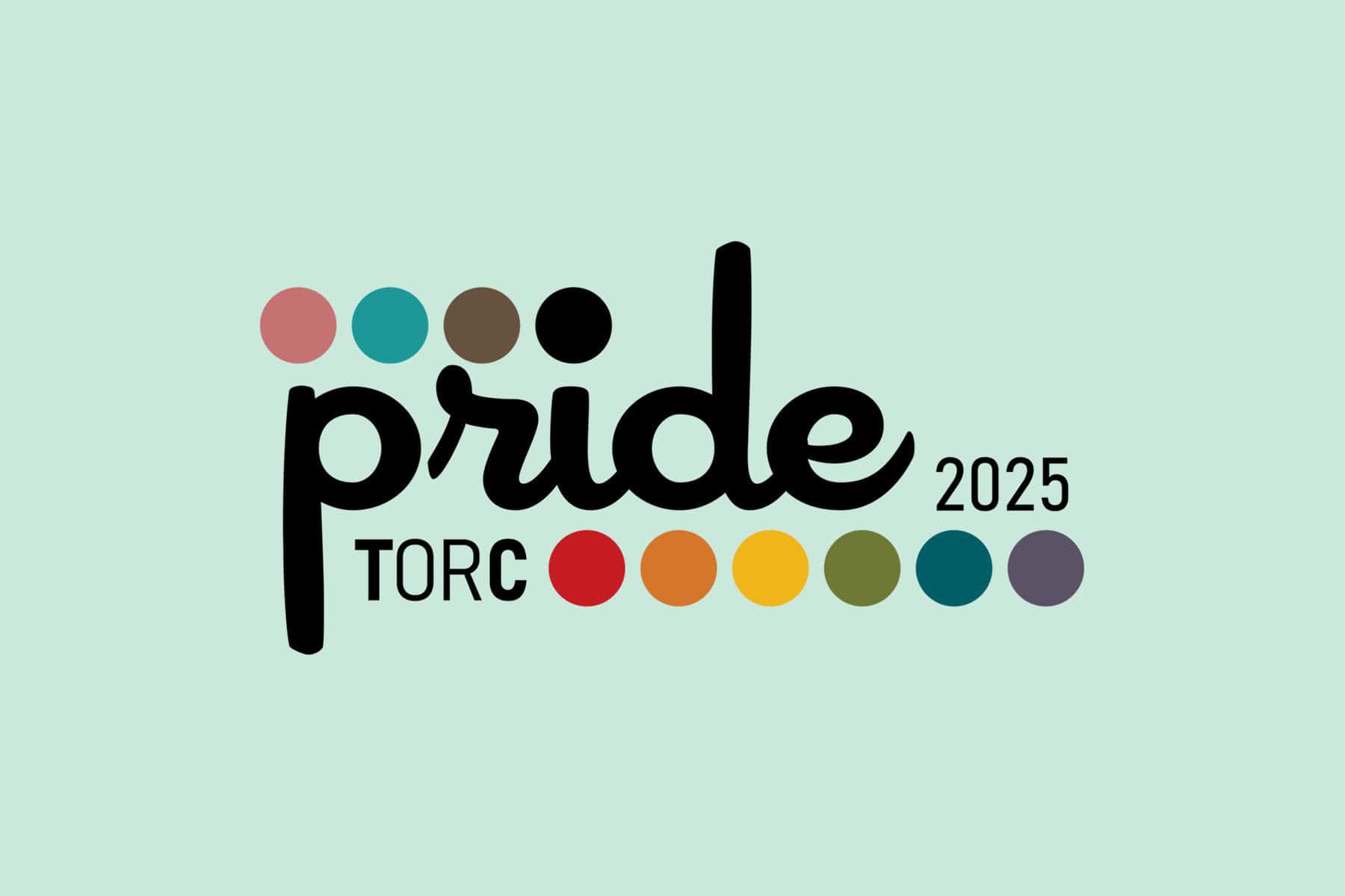 truth or consequences pride celebration 2025