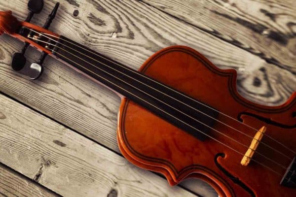 saturday night dance at the fiddlers playhouse