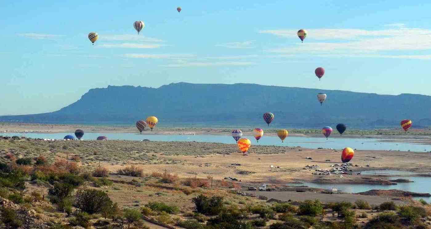 elephant butte balloon regatta go sierra county
