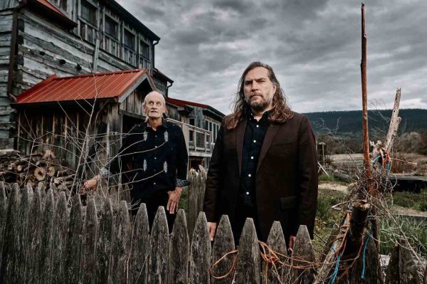 june star live at torc brewing