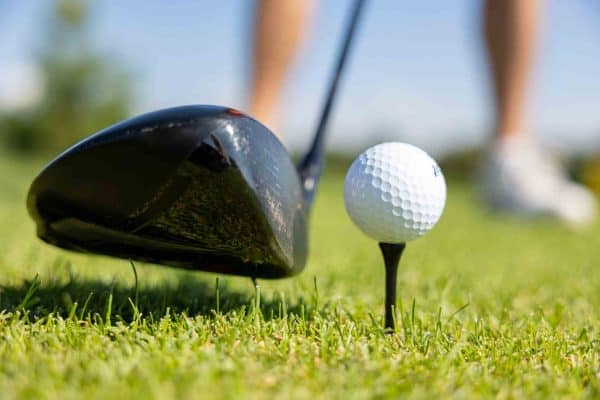 elephant butte golf- Wild West Wednesdays at Turtleback Mountain Golf & Resort