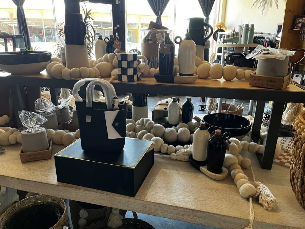gifts at mile marker 7 boutique truth or consequences