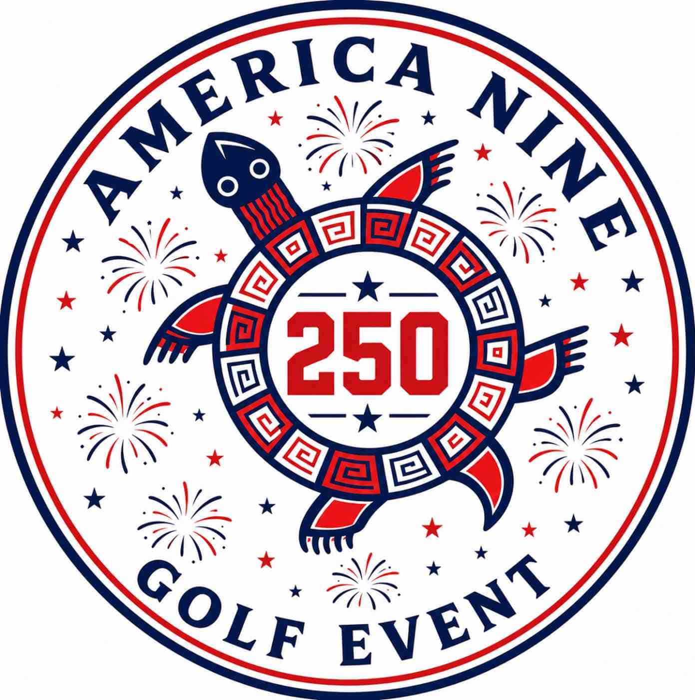 america nine