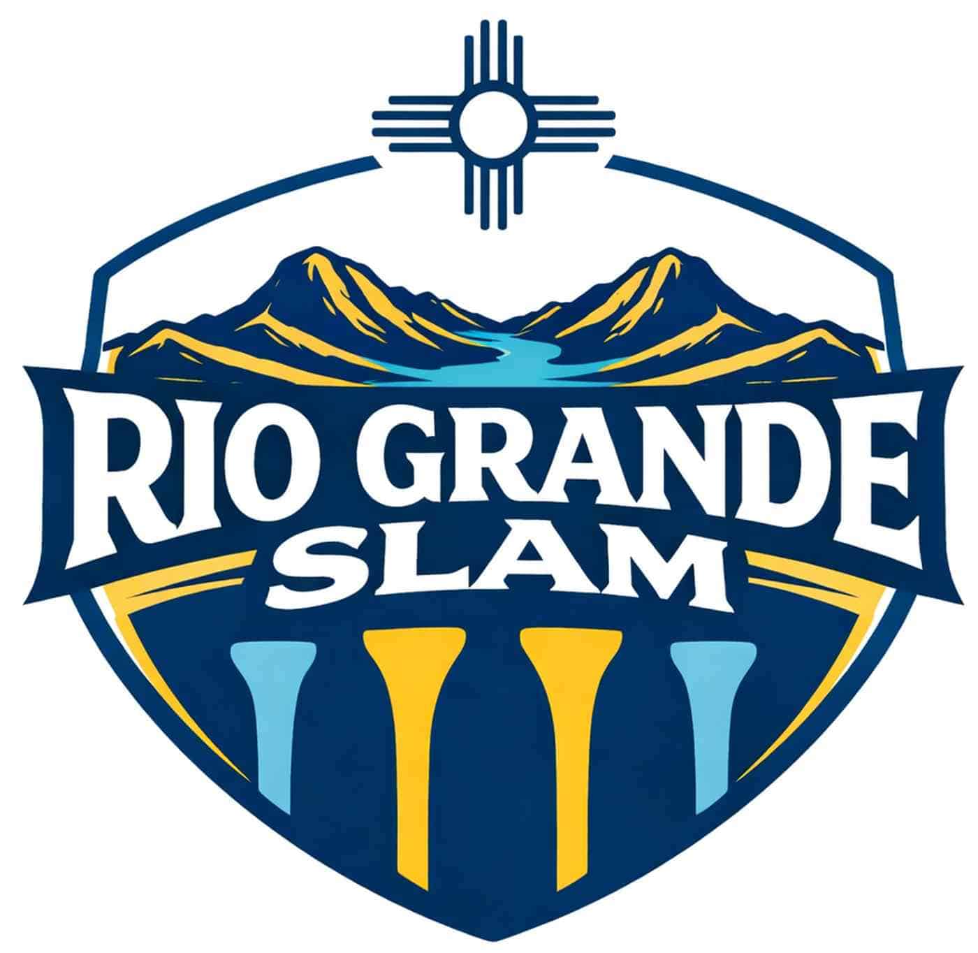 rio grande slam at turtleback mountain golf and resort