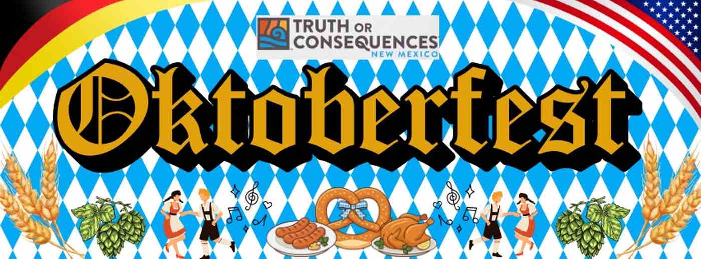 ingos oktoberfest 2026