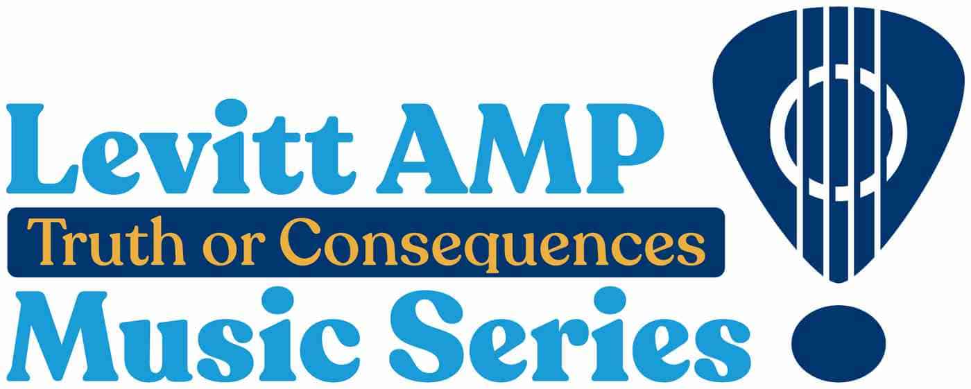 levitt concerts in truth or consequences nm
