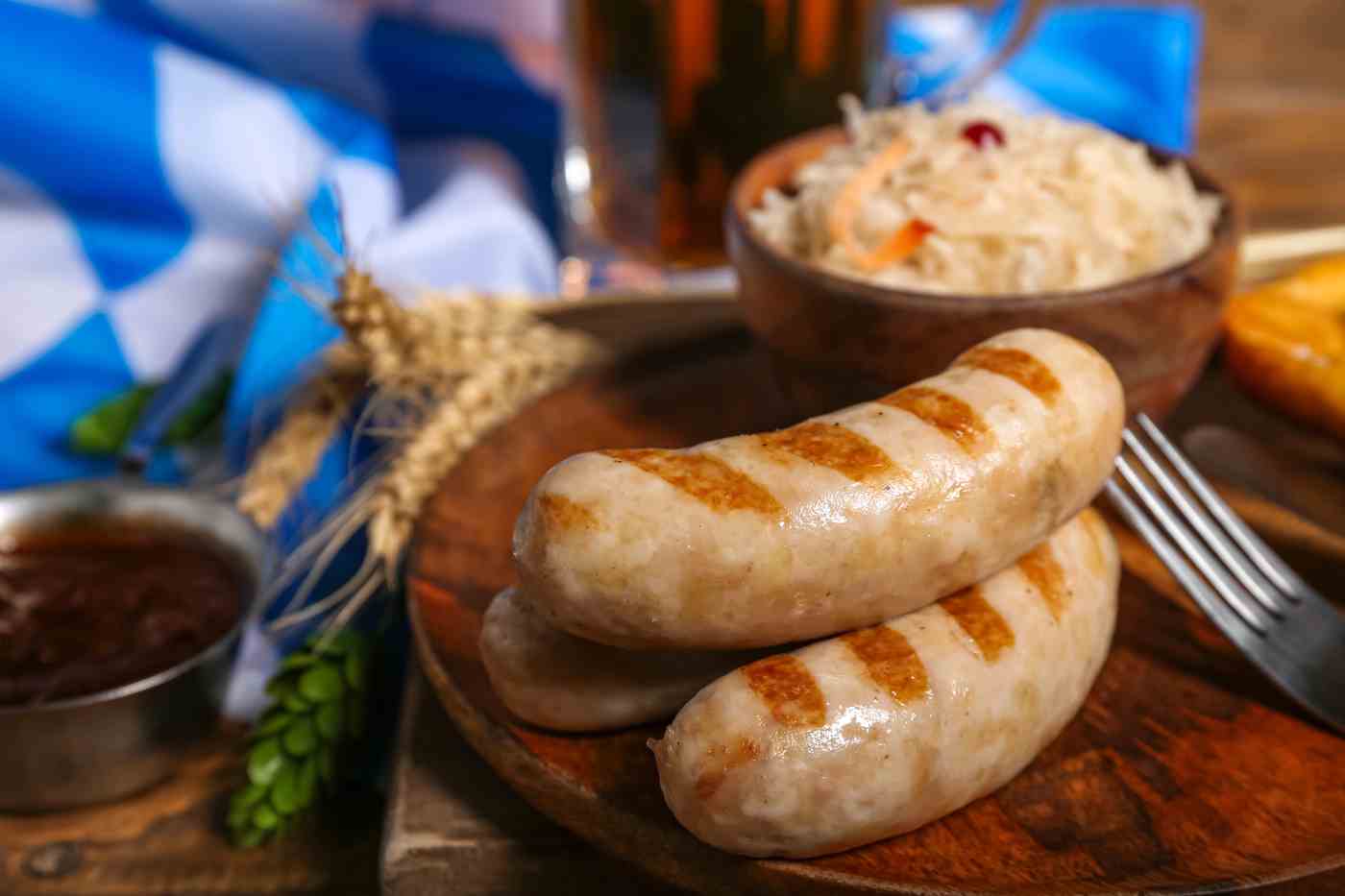 oktoberfest in Truth or Consequences