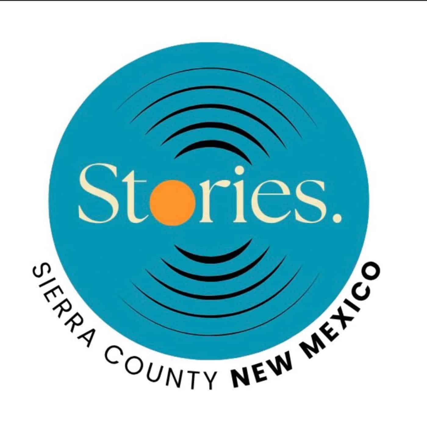 stories sierra county nm