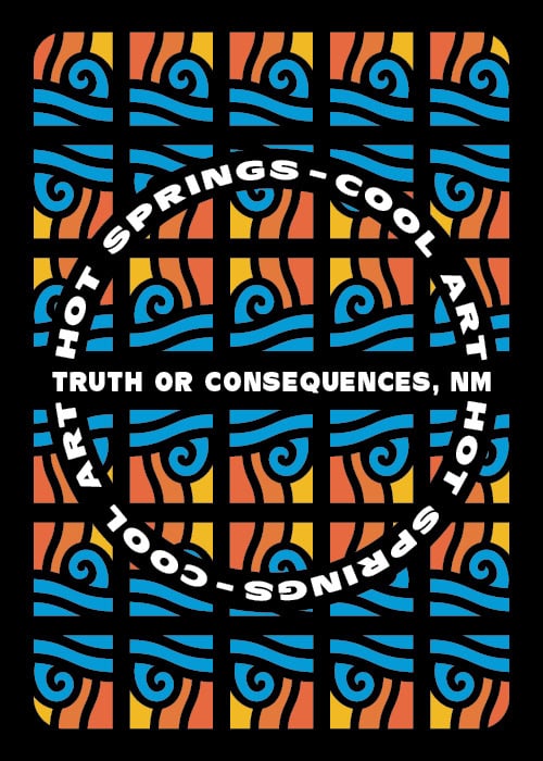 MainStreet’s Deck of Cards 2026